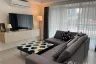 5 Bedroom Condo for rent in Royal Castle Sukhumvit 39, Khlong Tan Nuea, Bangkok near BTS Phrom Phong