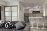 5 Bedroom Condo for rent in Royal Castle Sukhumvit 39, Khlong Tan Nuea, Bangkok near BTS Phrom Phong