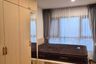 1 Bedroom Condo for rent in The Line Vibe, Chom Phon, Bangkok near BTS Ladphrao Intersection