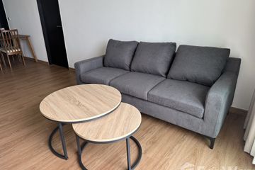 3 Bedroom Condo for rent in Sky Walk Condominium, Phra Khanong Nuea, Bangkok near BTS Phra Khanong