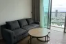3 Bedroom Condo for rent in Sky Walk Condominium, Phra Khanong Nuea, Bangkok near BTS Phra Khanong