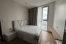 3 Bedroom Condo for rent in Sky Walk Condominium, Phra Khanong Nuea, Bangkok near BTS Phra Khanong