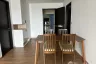 3 Bedroom Condo for rent in Sky Walk Condominium, Phra Khanong Nuea, Bangkok near BTS Phra Khanong