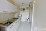 1 Bedroom Condo for rent in Life @ Sathorn 10, Silom, Bangkok near BTS Chong Nonsi