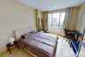 1 Bedroom Condo for rent in Life @ Sathorn 10, Silom, Bangkok near BTS Chong Nonsi