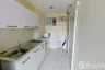 1 Bedroom Condo for rent in Life @ Sathorn 10, Silom, Bangkok near BTS Chong Nonsi