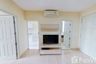 1 Bedroom Condo for rent in Life @ Sathorn 10, Silom, Bangkok near BTS Chong Nonsi