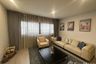 2 Bedroom Condo for rent in Somkid Place, Lumpini, Bangkok near BTS Chit Lom