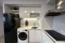 2 Bedroom Condo for rent in Somkid Place, Lumpini, Bangkok near BTS Chit Lom