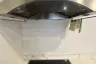 2 Bedroom Condo for rent in Somkid Place, Lumpini, Bangkok near BTS Chit Lom