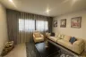 2 Bedroom Condo for rent in Somkid Place, Lumpini, Bangkok near BTS Chit Lom
