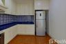 3 Bedroom Condo for rent in Aguston Sukhumvit 22, Khlong Toei, Bangkok near MRT Queen Sirikit National Convention Centre
