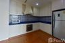 3 Bedroom Condo for rent in Aguston Sukhumvit 22, Khlong Toei, Bangkok near MRT Queen Sirikit National Convention Centre