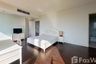 3 Bedroom Condo for rent in Aguston Sukhumvit 22, Khlong Toei, Bangkok near MRT Queen Sirikit National Convention Centre