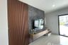3 Bedroom Townhouse for rent in Pleno Sukhumvit-Bangna, Bang Kaeo, Samut Prakan near BTS Bang Na