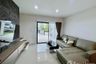 3 Bedroom Townhouse for rent in Pleno Sukhumvit-Bangna, Bang Kaeo, Samut Prakan near BTS Bang Na