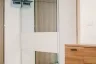 1 Bedroom Condo for rent in Noble Remix, Khlong Tan, Bangkok near BTS Thong Lo