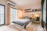 1 Bedroom Condo for rent in Noble Remix, Khlong Tan, Bangkok near BTS Thong Lo