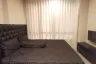 1 Bedroom Condo for rent in The Room Sukhumvit 69, Phra Khanong Nuea, Bangkok near BTS Phra Khanong