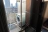 1 Bedroom Condo for rent in The Room Sukhumvit 69, Phra Khanong Nuea, Bangkok near BTS Phra Khanong