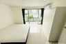 2 Bedroom Condo for rent in The Waterford Rama 4, Phra Khanong, Bangkok near BTS Phra Khanong