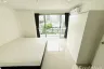 2 Bedroom Condo for rent in The Waterford Rama 4, Phra Khanong, Bangkok near BTS Phra Khanong
