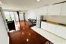 2 Bedroom Condo for rent in The Waterford Rama 4, Phra Khanong, Bangkok near BTS Phra Khanong