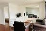 2 Bedroom Condo for rent in The Waterford Rama 4, Phra Khanong, Bangkok near BTS Phra Khanong
