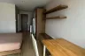 Condo for rent in Casa Condo Ratchada-Ratchaphruek, Dao Khanong, Bangkok near BTS Talat Phlu