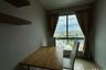 Condo for rent in Casa Condo Ratchada-Ratchaphruek, Dao Khanong, Bangkok near BTS Talat Phlu