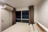 1 Bedroom Condo for rent in Lumpini Park Rama 9 - Ratchada, Bang Kapi, Bangkok near MRT Phra Ram 9