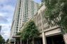 1 Bedroom Condo for rent in Lumpini Park Rama 9 - Ratchada, Bang Kapi, Bangkok near MRT Phra Ram 9