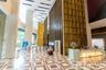 Office for rent in SJ Infinite One Business Complex, Chatuchak, Bangkok near MRT Phahon Yothin
