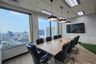 Office for rent in SJ Infinite One Business Complex, Chatuchak, Bangkok near MRT Phahon Yothin