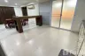 3 Bedroom House for rent in Khlong Tan Nuea, Bangkok