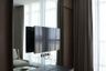 Condo for rent in Park Origin Phrom Phong, Khlong Tan, Bangkok near BTS Phrom Phong