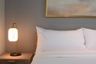 Condo for rent in Park Origin Phrom Phong, Khlong Tan, Bangkok near BTS Phrom Phong