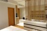 1 Bedroom Condo for rent in The Emporio Place, Khlong Tan, Bangkok near BTS Phrom Phong