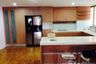 4 Bedroom Condo for rent in Tai Ping Towers, Khlong Tan Nuea, Bangkok