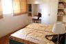4 Bedroom Condo for rent in Tai Ping Towers, Khlong Tan Nuea, Bangkok