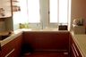 4 Bedroom Condo for rent in Tai Ping Towers, Khlong Tan Nuea, Bangkok