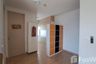 2 Bedroom Condo for rent in The Parkland Srinakarin, Samrong Nuea, Samut Prakan near MRT Si La Salle