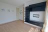 2 Bedroom Condo for rent in The Parkland Srinakarin, Samrong Nuea, Samut Prakan near MRT Si La Salle