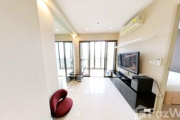 1 Bedroom Condo for rent in Bang Na, Bangkok near BTS Udom Suk