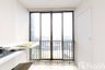1 Bedroom Condo for rent in Ideo Mix Sukhumvit 103, Bang Na, Bangkok near BTS Udom Suk