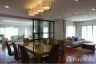3 Bedroom Condo for rent in Tonson Court (Leasehold), Lumpini, Bangkok near BTS Chit Lom