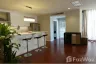 3 Bedroom Condo for rent in Tonson Court (Leasehold), Lumpini, Bangkok near BTS Chit Lom