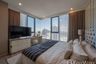 2 Bedroom Condo for rent in IDEO Mobi Sukhumvit 66, Bang Na, Bangkok near BTS Udom Suk