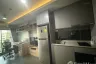 1 Bedroom Condo for rent in Ideo Sukhumvit 93, Bang Chak, Bangkok near BTS Bang Chak