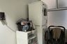 2 Bedroom Condo for rent in The Royal Saladaeng, Silom, Bangkok near MRT Silom